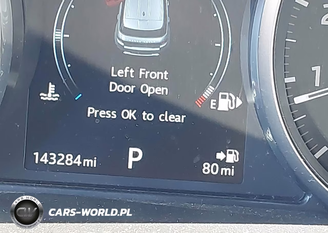 2016 Land Rover Range Rover Evoque Hse VIN:SALVR2BG9GH087970 - 16