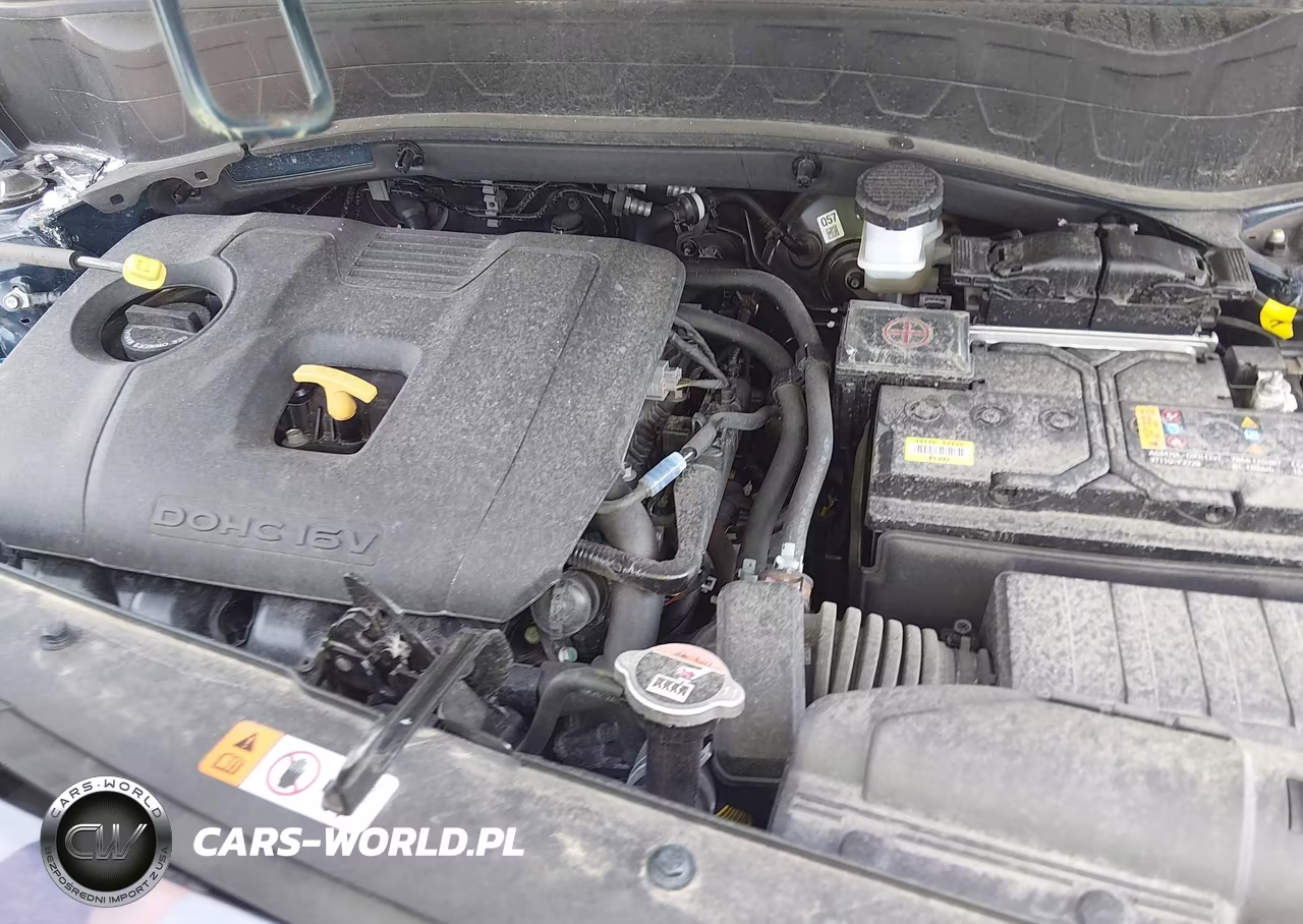 2026 Kia Seltos Ex VIN:KNDERCAA1T7871733 - 10