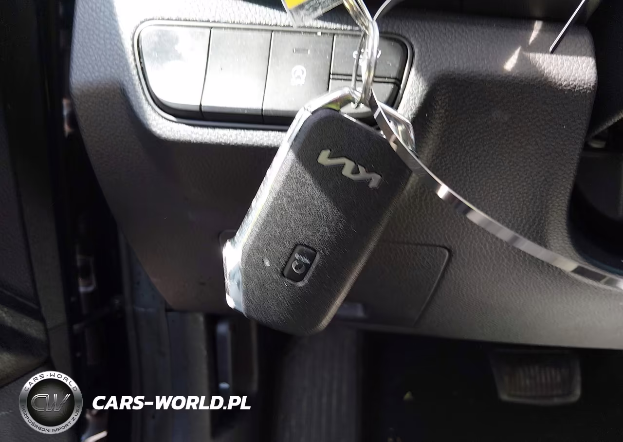 2026 Kia Seltos Ex VIN:KNDERCAA1T7871733 - 11