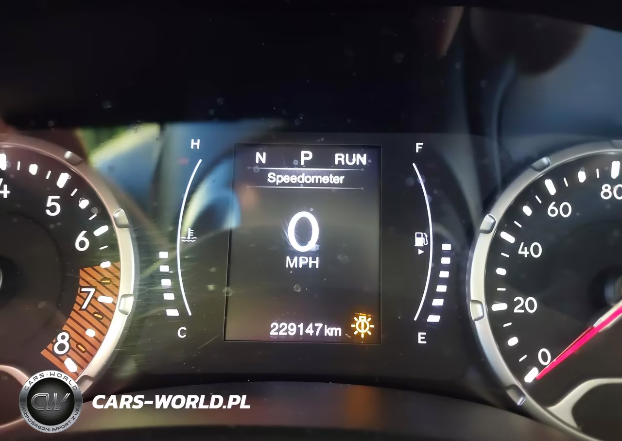 2019 Jeep Renegade Latitude 4X4 VIN:ZACNJBBB9KPK58430 - 15
