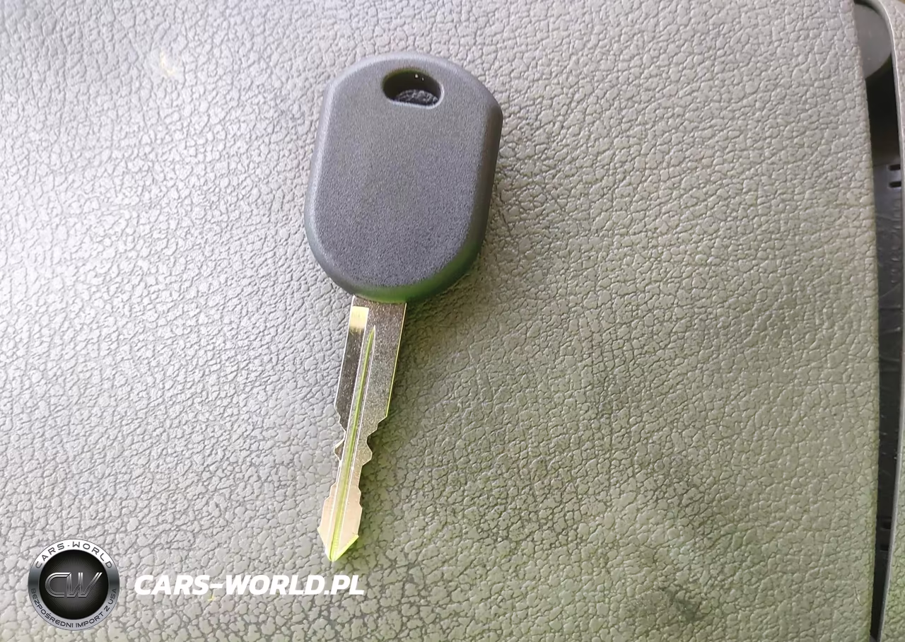 2009 Ford Fusion Se VIN:3FAHP07Z39R190253 - 11