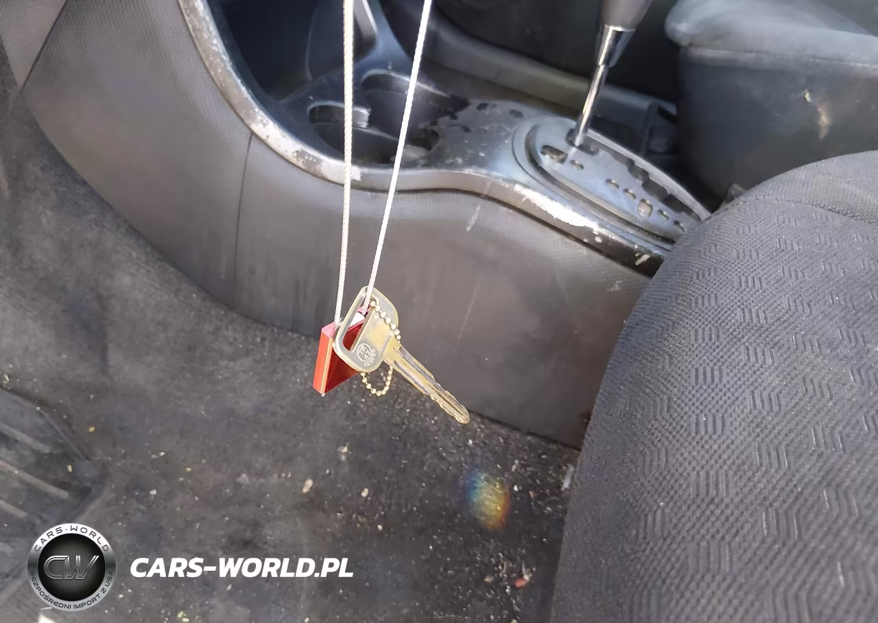 2012 Scion Xd VIN:JTKKU4B40C1026710 - 11