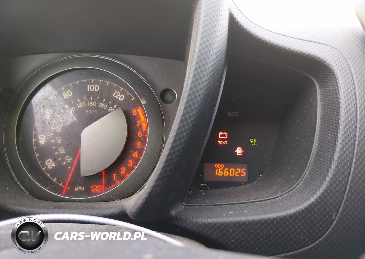 2012 Scion Xd VIN:JTKKU4B40C1026710 - 7
