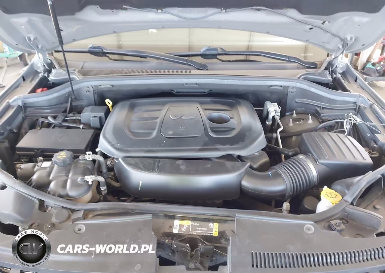 2021 Jeep Grand Cherokee Laredo X 4X2 VIN:1C4RJEAG5MC739396 - 10