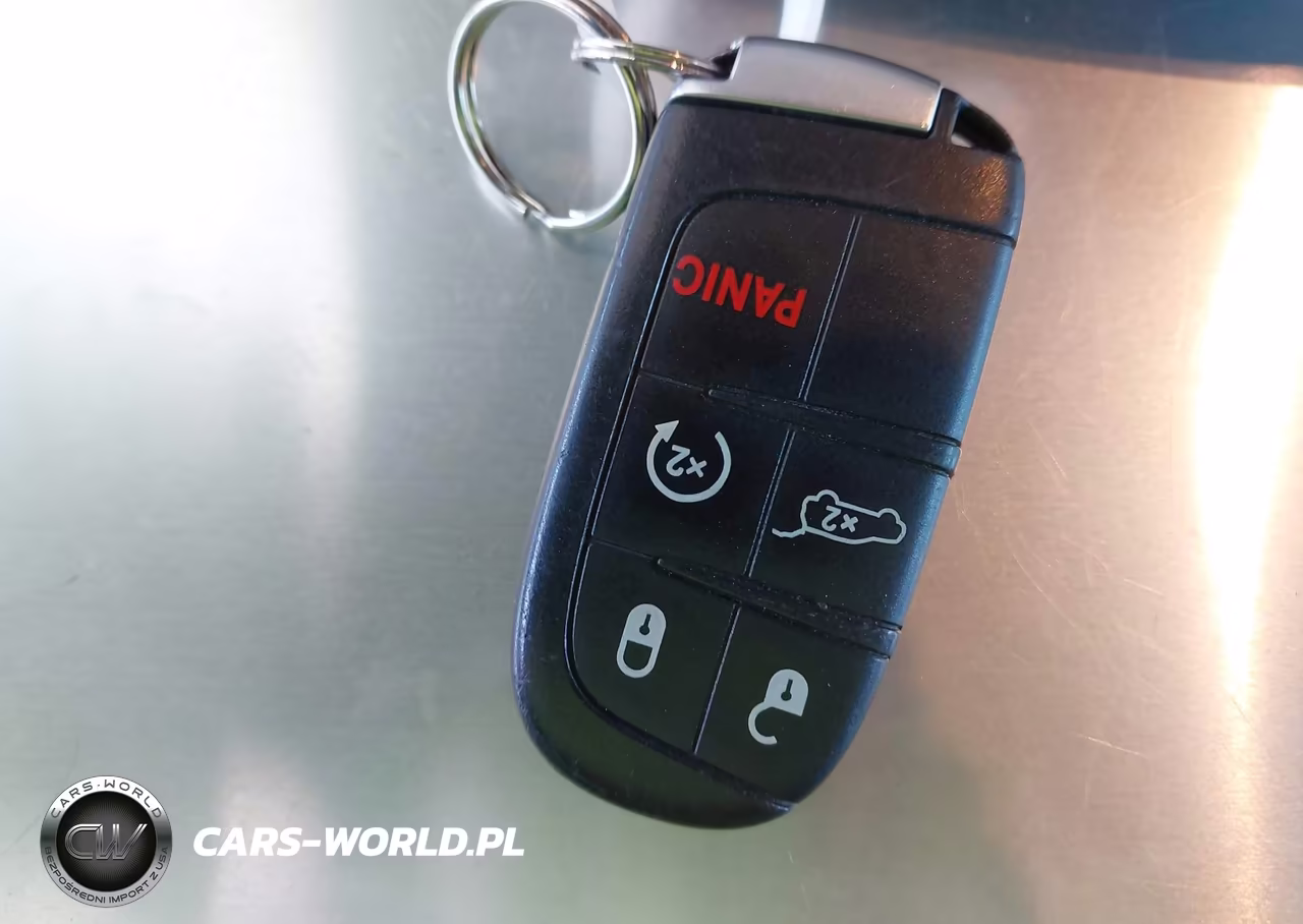 2021 Jeep Grand Cherokee Laredo X 4X2 VIN:1C4RJEAG5MC739396 - 11