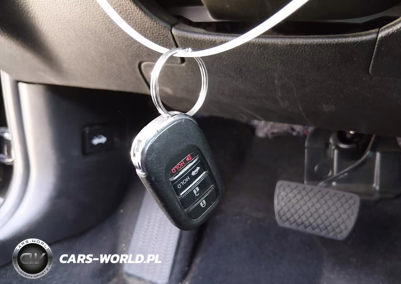 2022 Honda Civic Lx VIN:2HGFE2F2XNH507511 - 11