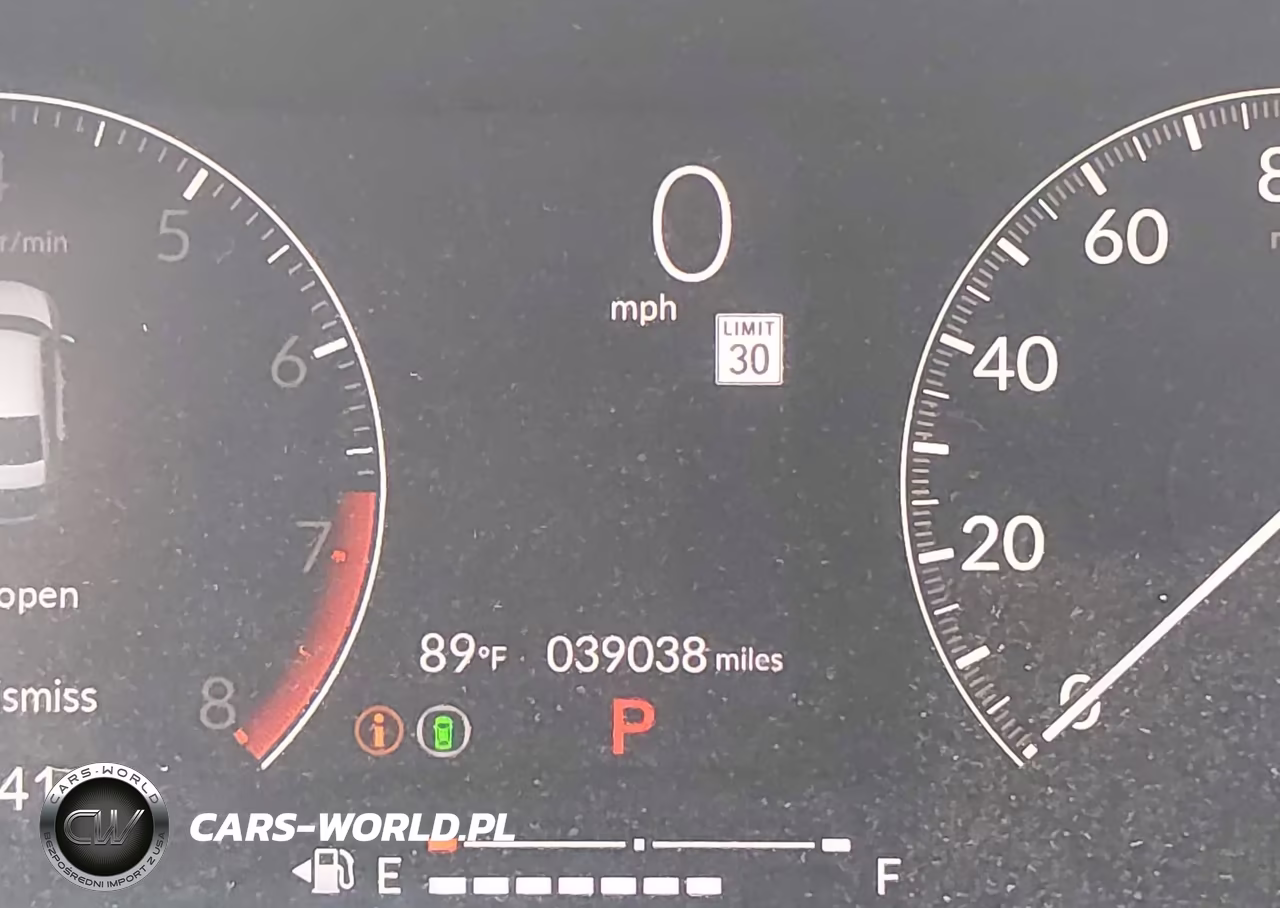 2022 Honda Civic Lx VIN:2HGFE2F2XNH507511 - 15