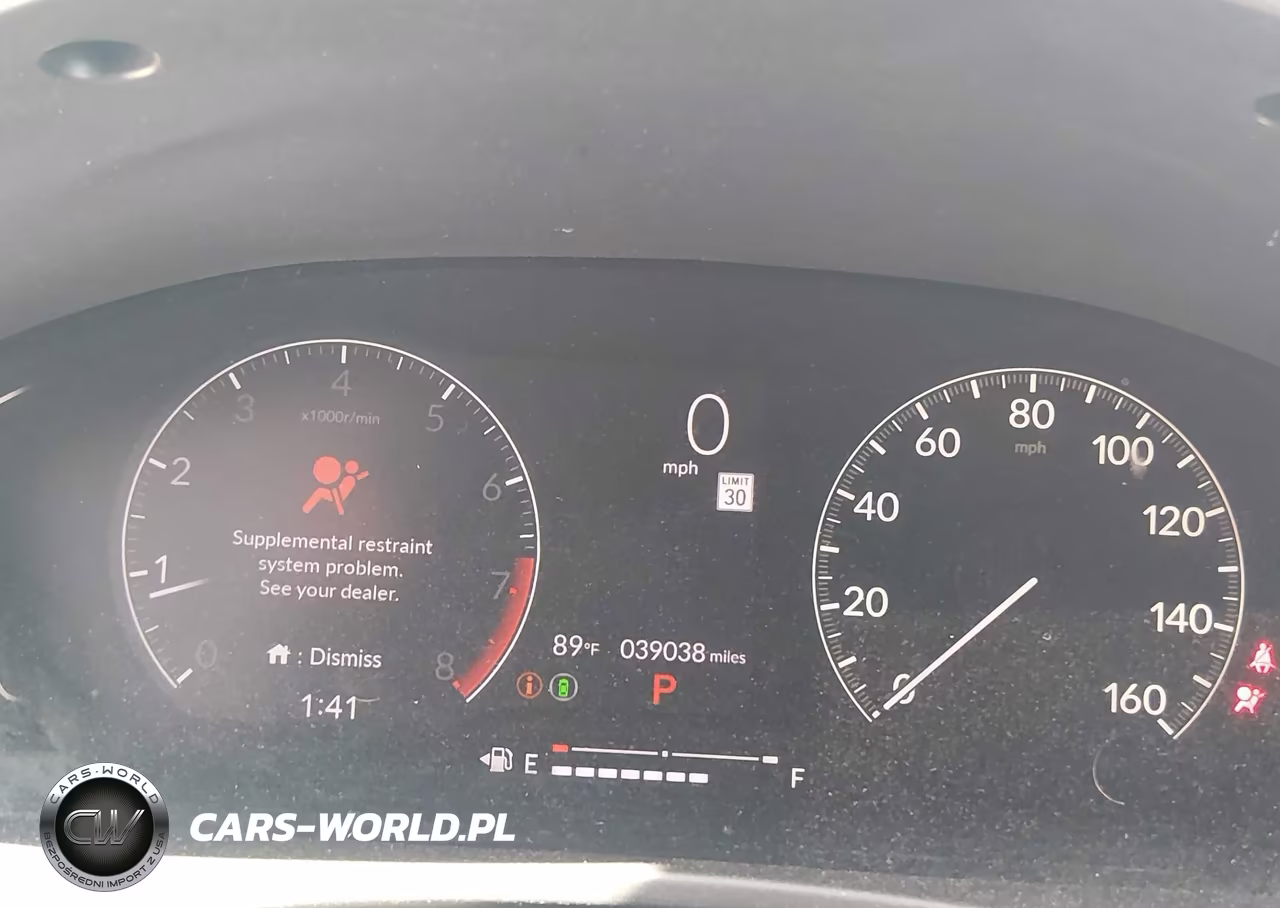 2022 Honda Civic Lx VIN:2HGFE2F2XNH507511 - 7