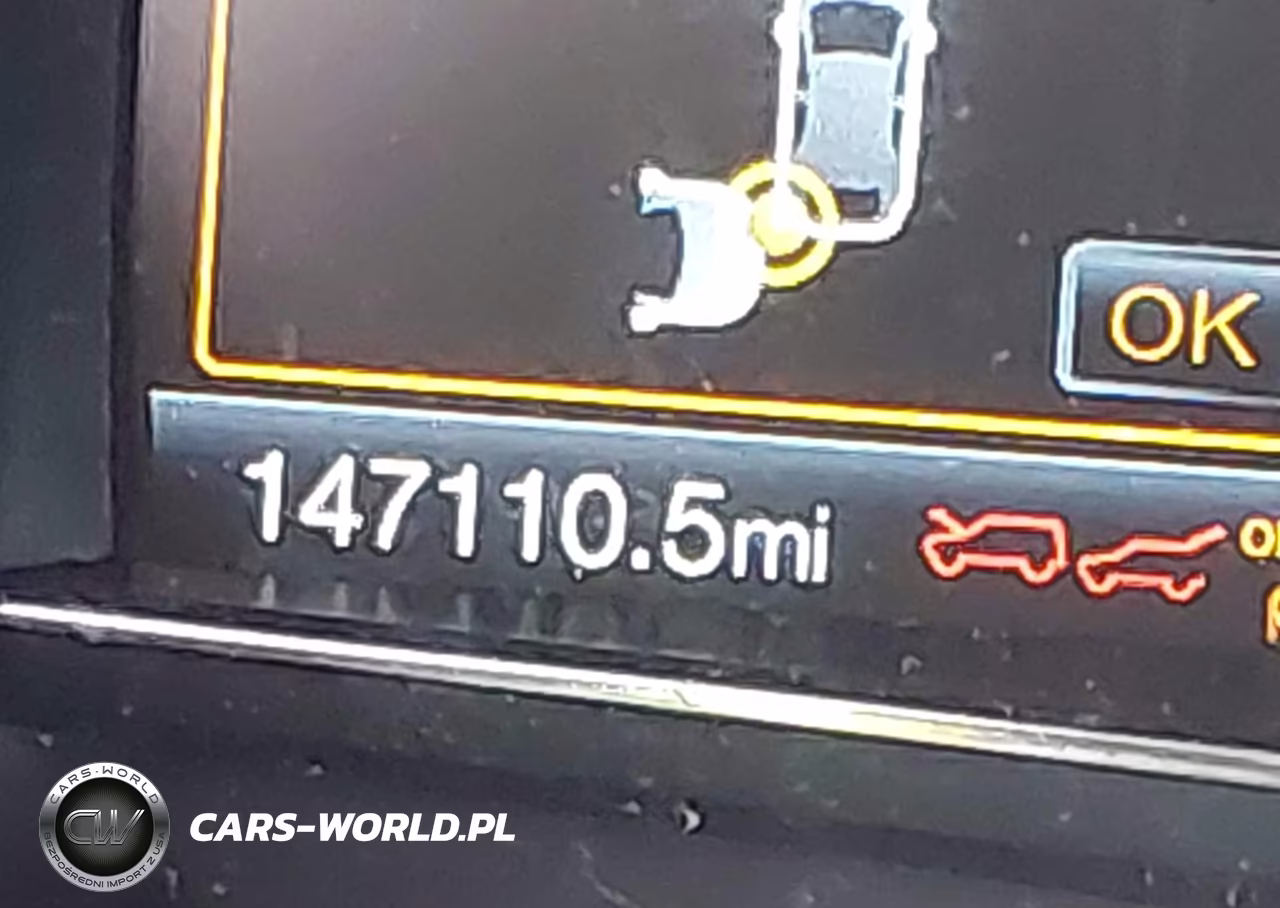2018 Ford Explorer Xlt VIN:1FM5K8D82JGA96491 - 16