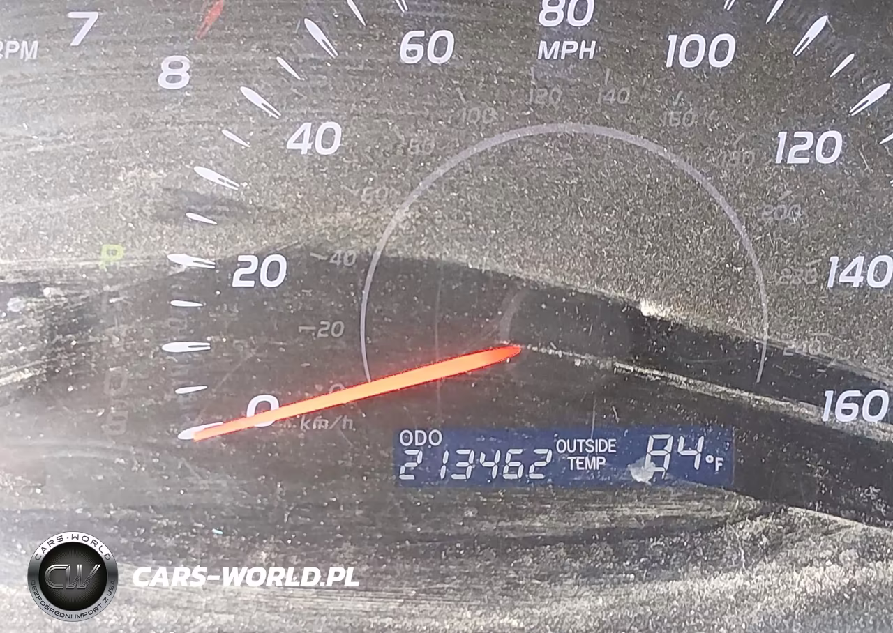2011 Toyota Camry Le V6 VIN:JTNBK3EK6B3050672 - 7