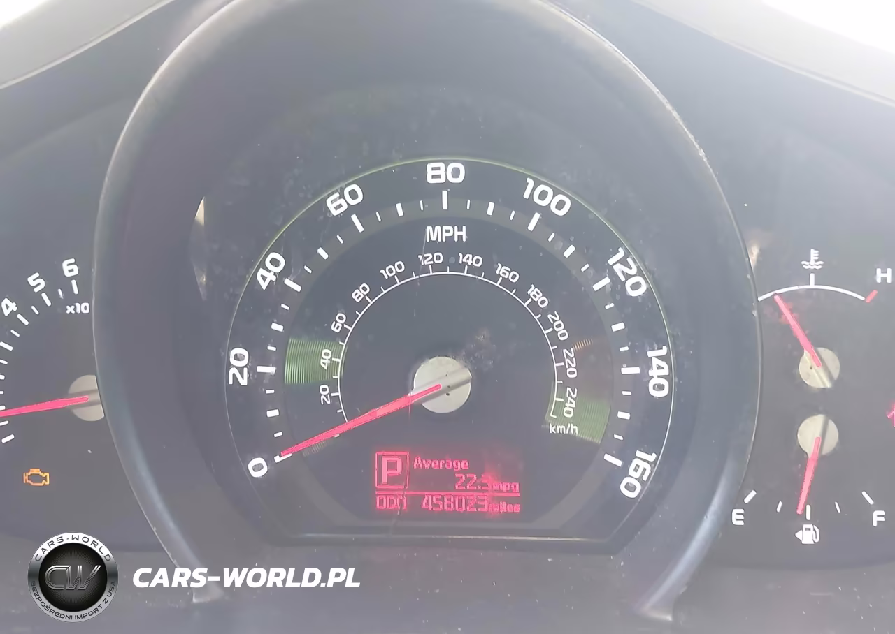 2015 Kia Sportage Lx VIN:KNDPBCAC0F7748685 - 7