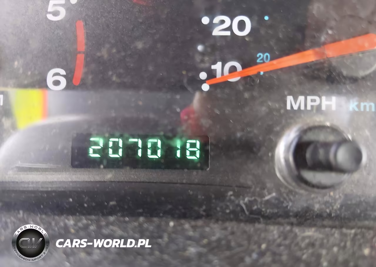 2002 Jeep Wrangler Sport VIN:1J4FA49S42P742148 - 14
