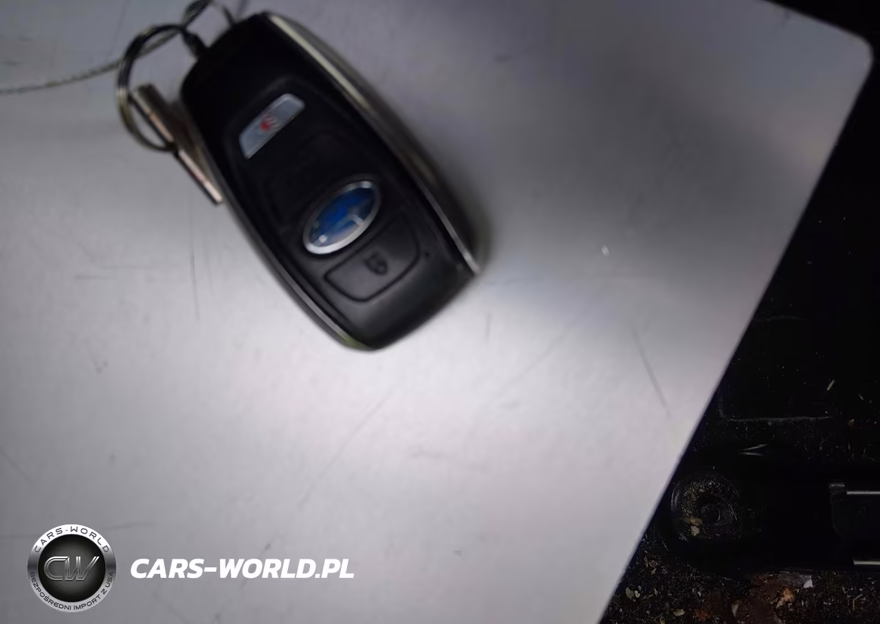 2019 Subaru Forester Premium VIN:JF2SKAGC7KH519299 - 11