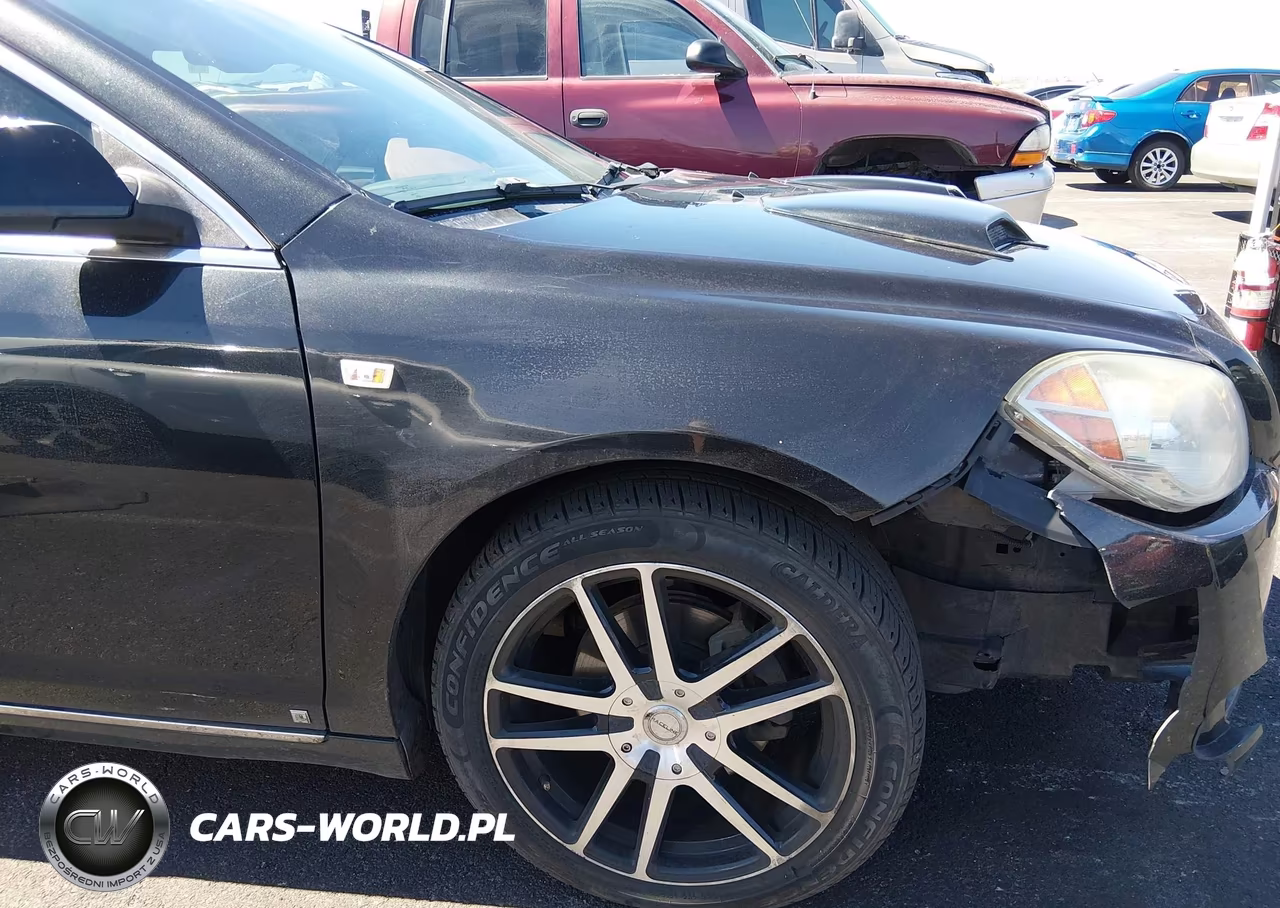 2008 Chevrolet Malibu Ltz VIN:1G1ZK57768F231567 - 12