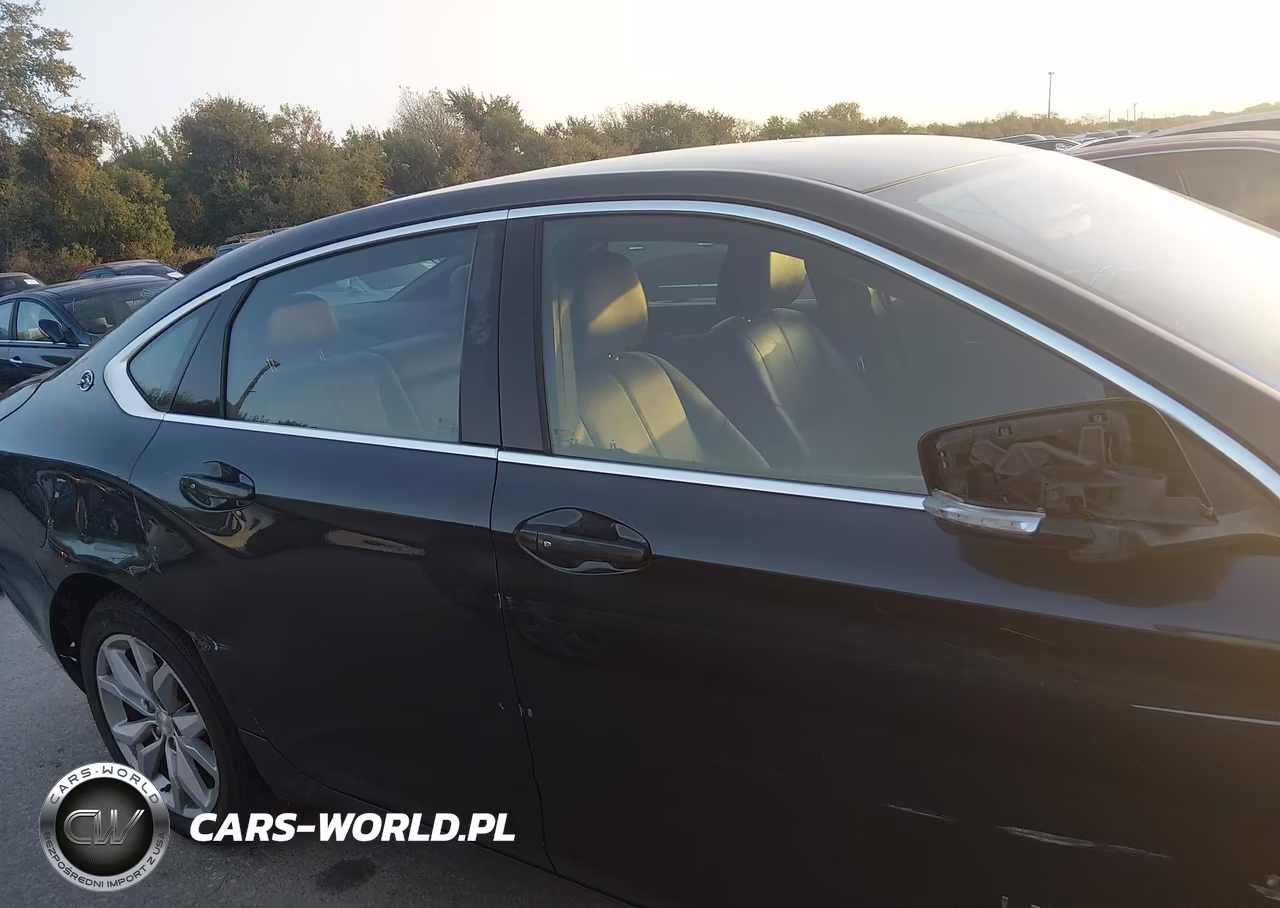 2019 Chevrolet Impala Lt VIN:2G11Z5SA0K9149104 - 14