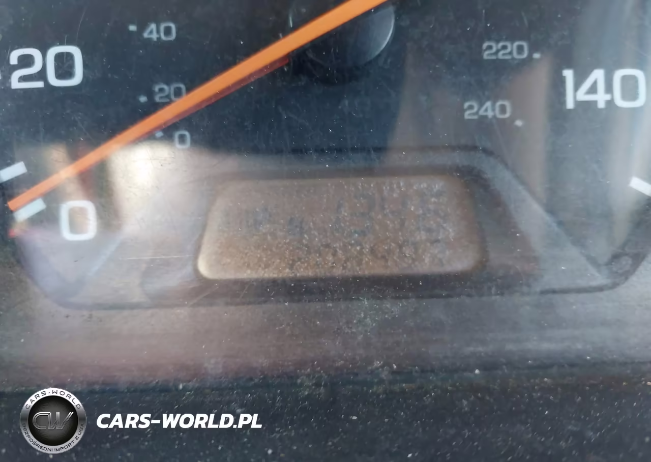 1999 Honda Accord Lx VIN:1HGCG3149XA009202 - 7