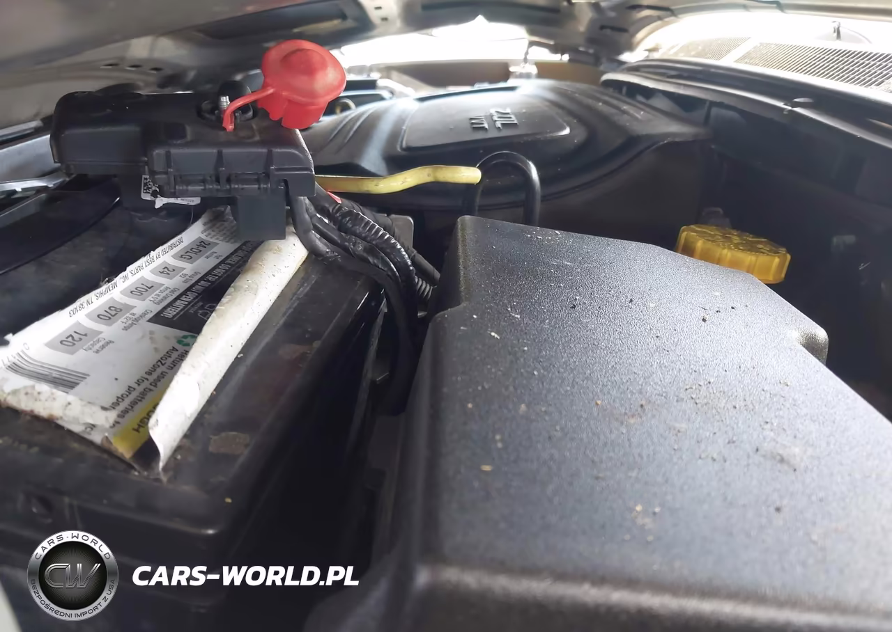 2015 Dodge Dart Se VIN:1C3CDFAA6FD152804 - 10