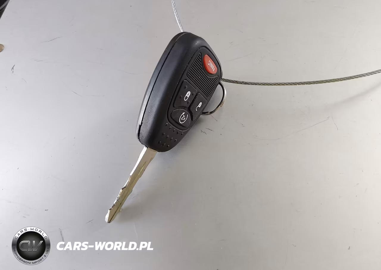 2011 Dodge Nitro Detonator VIN:1D4PT6GX6BW543867 - 11