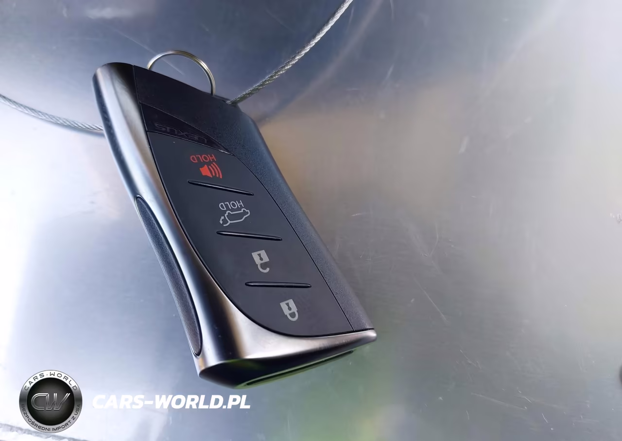 2019 Lexus Ux 250H VIN:JTHU9JBHXK2007978 - 11