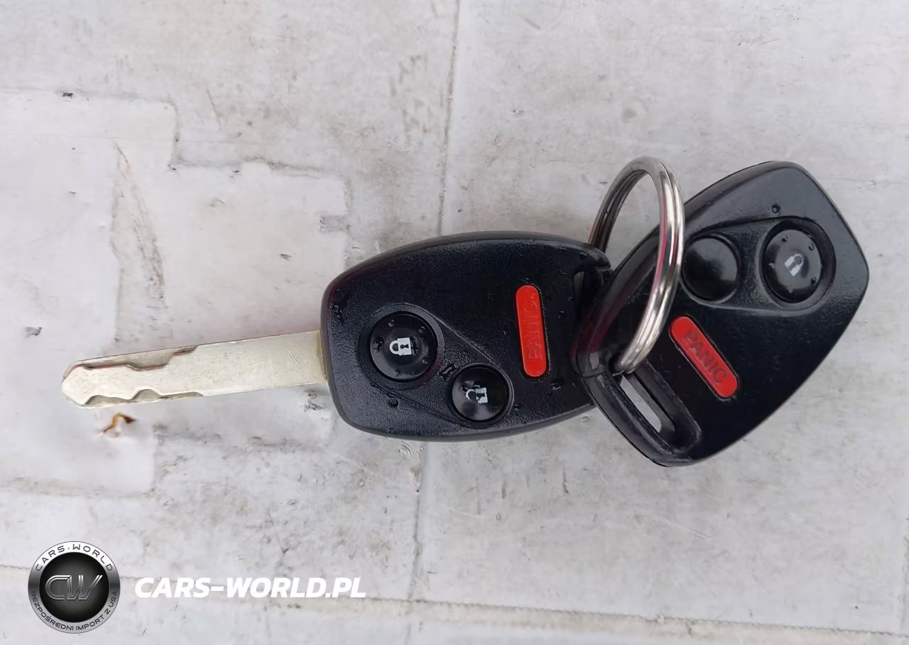 2009 Honda Fit Sport VIN:JHMGE88489S028635 - 11