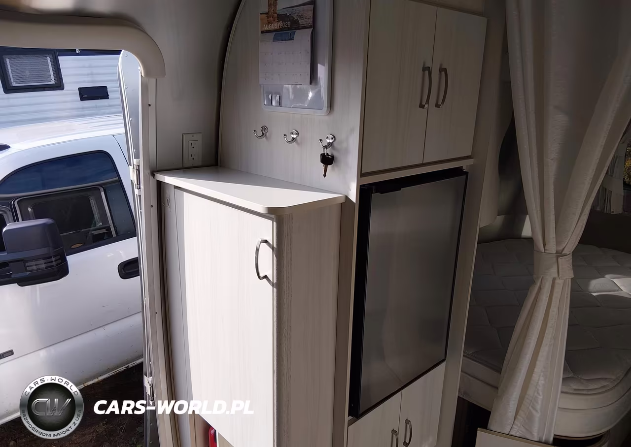 2021 Airstream Other VIN:1STCMAA16MJ556281 - 11