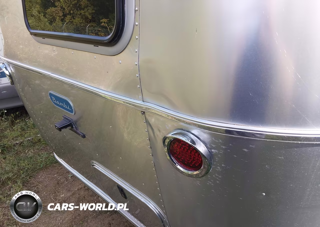 2021 Airstream Other VIN:1STCMAA16MJ556281 - 15