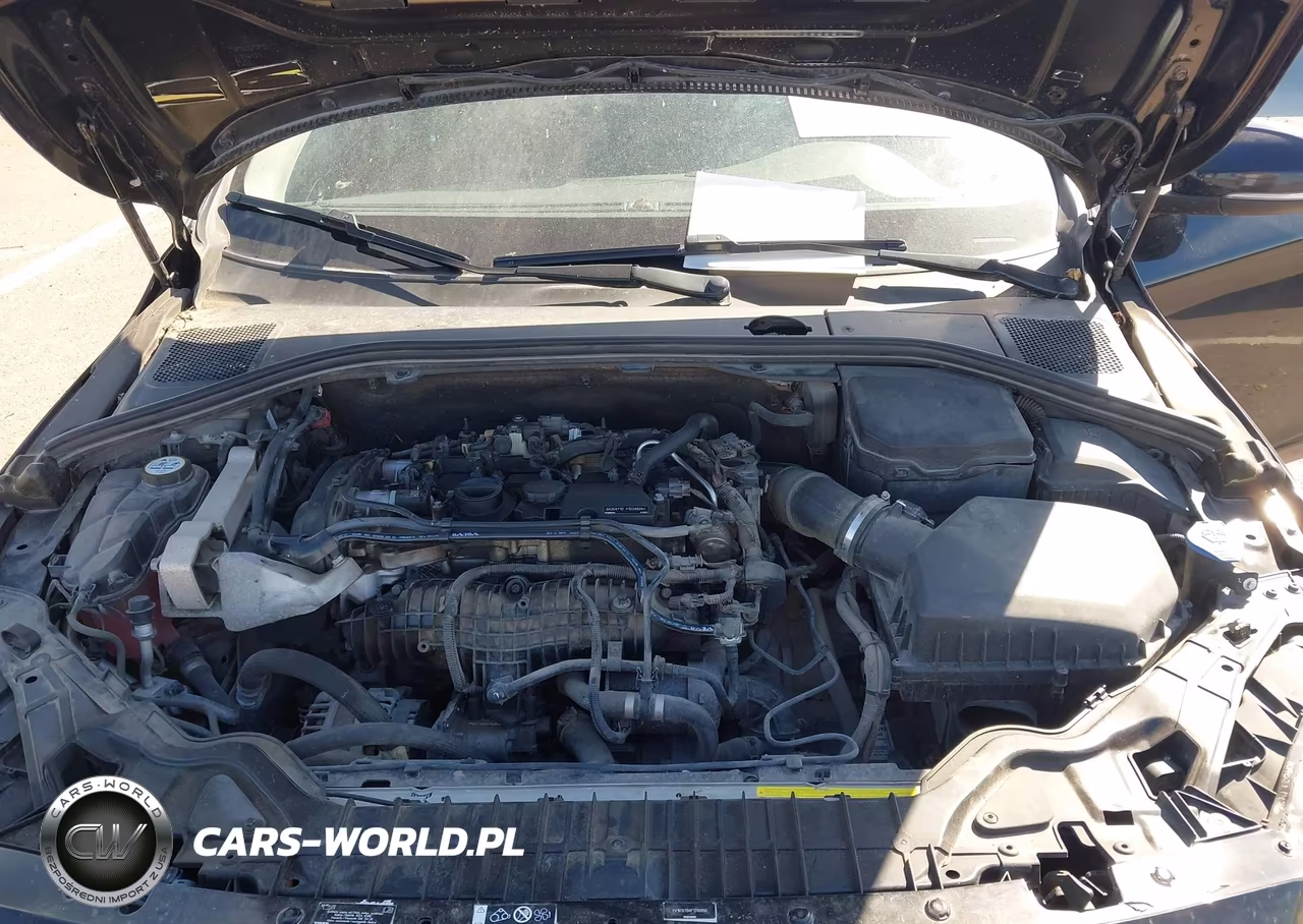 2016 Volvo S60 T5 Drive-E Premier VIN:YV126MFK5G2390965 - 10