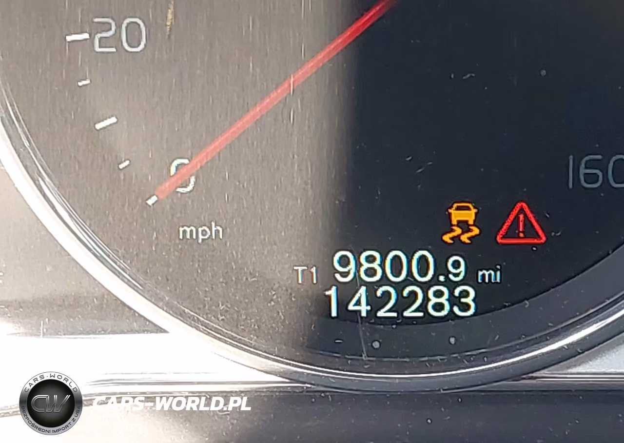 2016 Volvo S60 T5 Drive-E Premier VIN:YV126MFK5G2390965 - 15