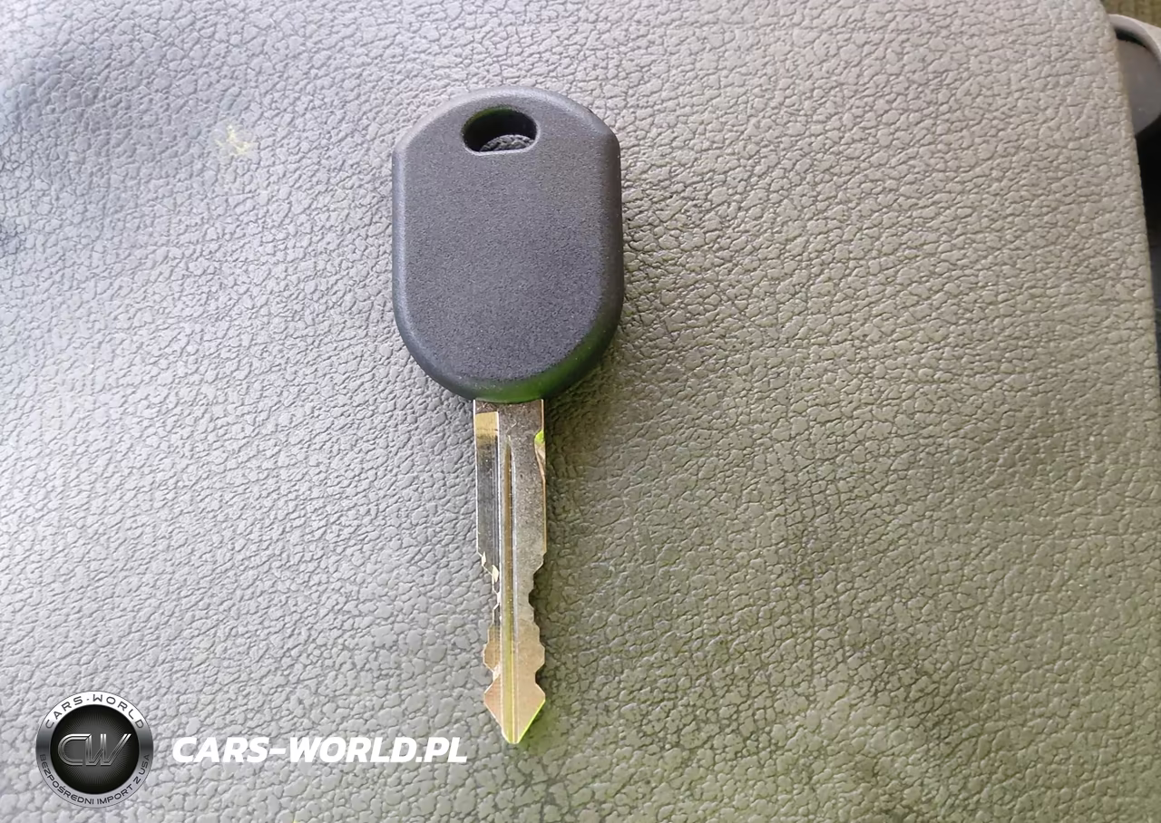 2006 Ford Expedition Eddie Bauer-King Ranch VIN:1FMPU17596LA27663 - 11