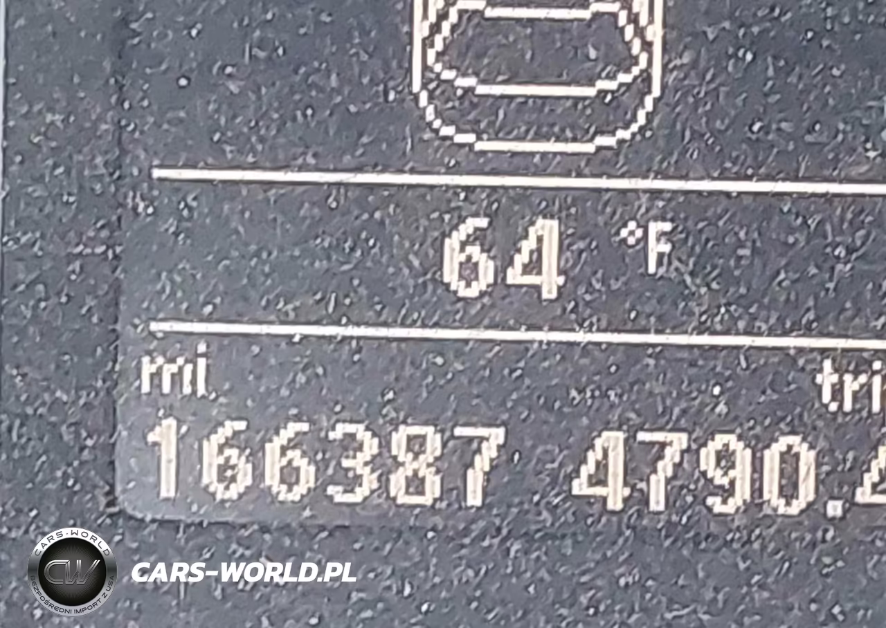 2014 Volkswagen Jetta Gli Edition 30 VIN:3VW4T7AJXEM305550 - 17