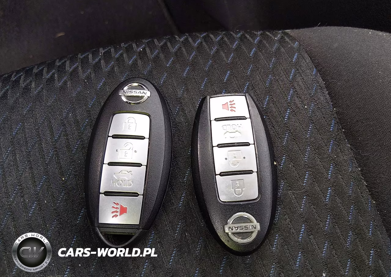 2013 Nissan Sentra Sr VIN:3N1AB7AP3DL688171 - 11