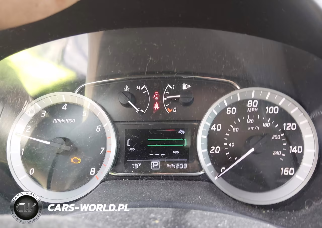 2013 Nissan Sentra Sr VIN:3N1AB7AP3DL688171 - 7