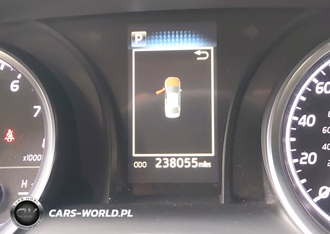 2018 Toyota Camry Se VIN:4T1B11HK9JU043808 - 15