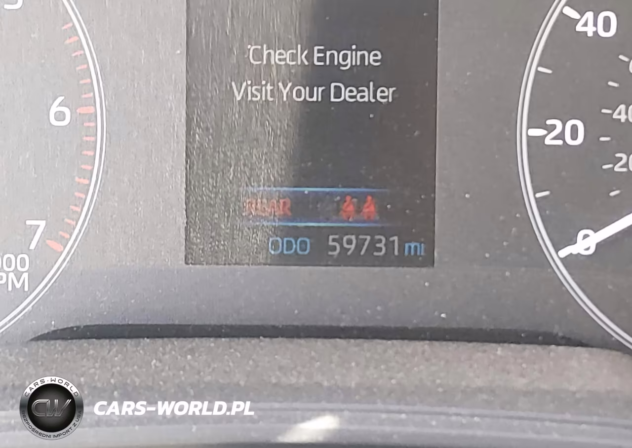 2024 Toyota Corolla Hybrid Se VIN:JTDBCMFE4RJ016610 - 16