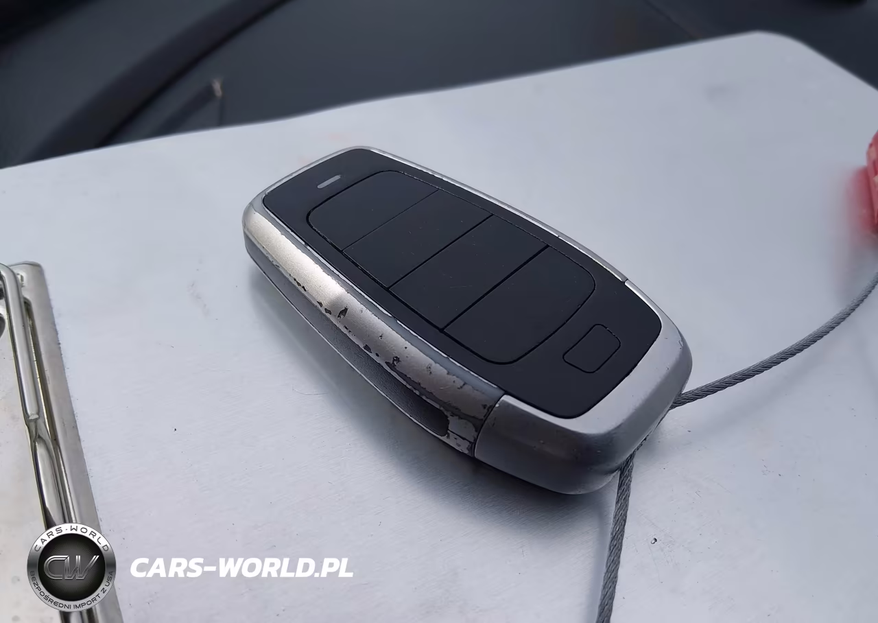 2017 Toyota Yaris Ia VIN:3MYDLBYV3HY194451 - 11