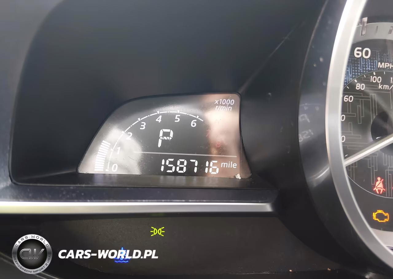 2017 Toyota Yaris Ia VIN:3MYDLBYV3HY194451 - 15