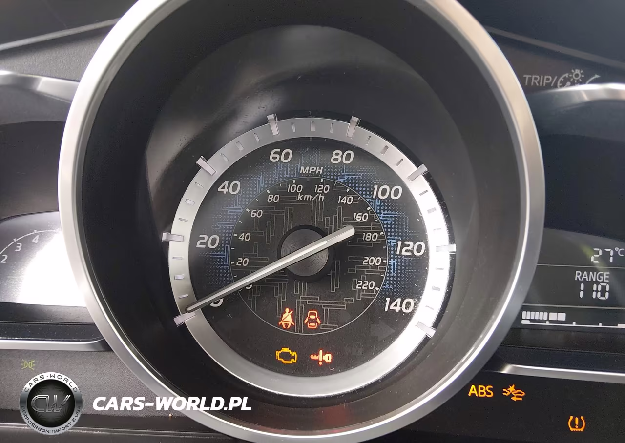 2017 Toyota Yaris Ia VIN:3MYDLBYV3HY194451 - 7