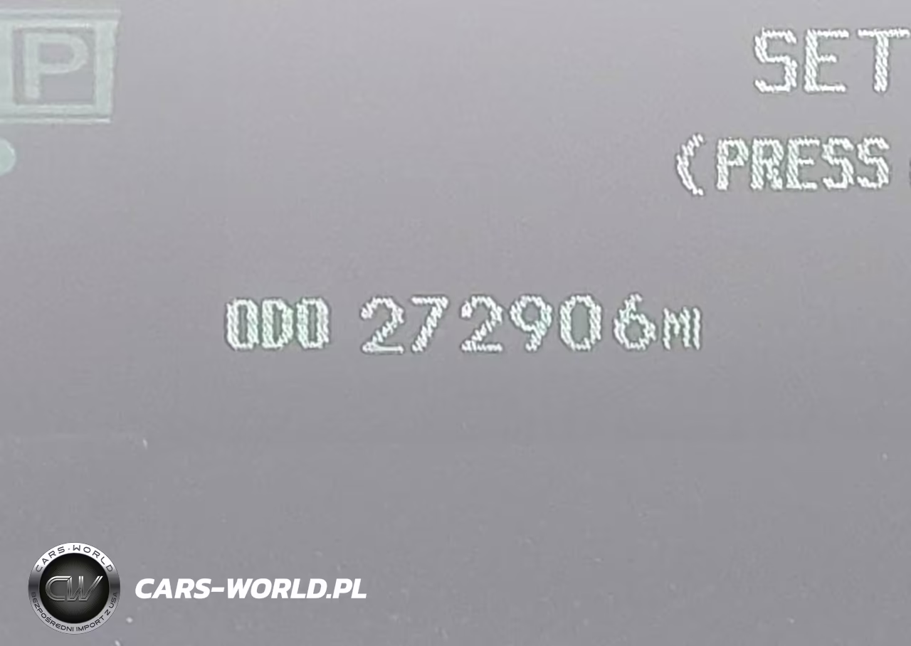 2011 Toyota Prius Four VIN:JTDKN3DU5B0306574 - 15