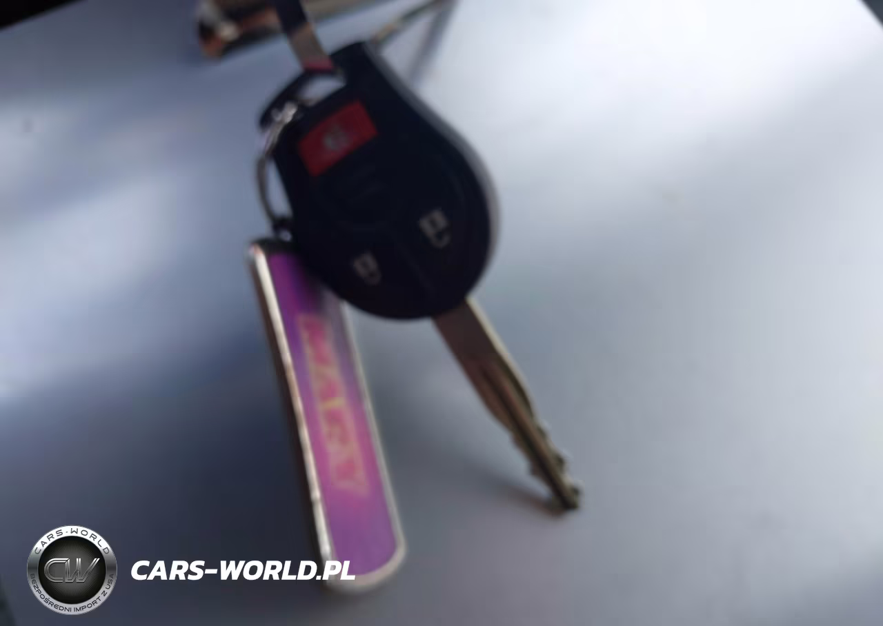 2013 Nissan Versa 1.6 Sv VIN:3N1CN7AP6DL827094 - 11