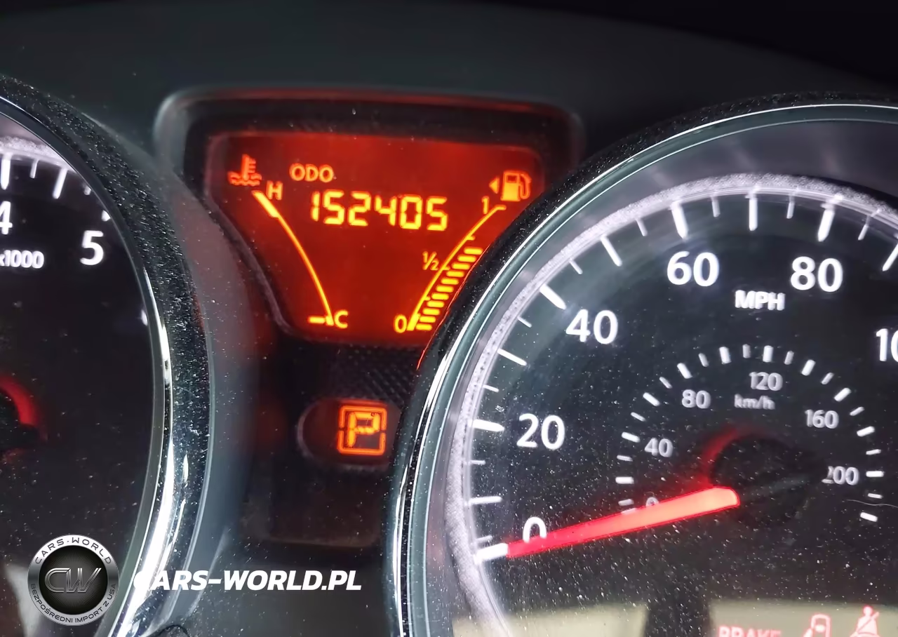 2013 Nissan Versa 1.6 Sv VIN:3N1CN7AP6DL827094 - 15