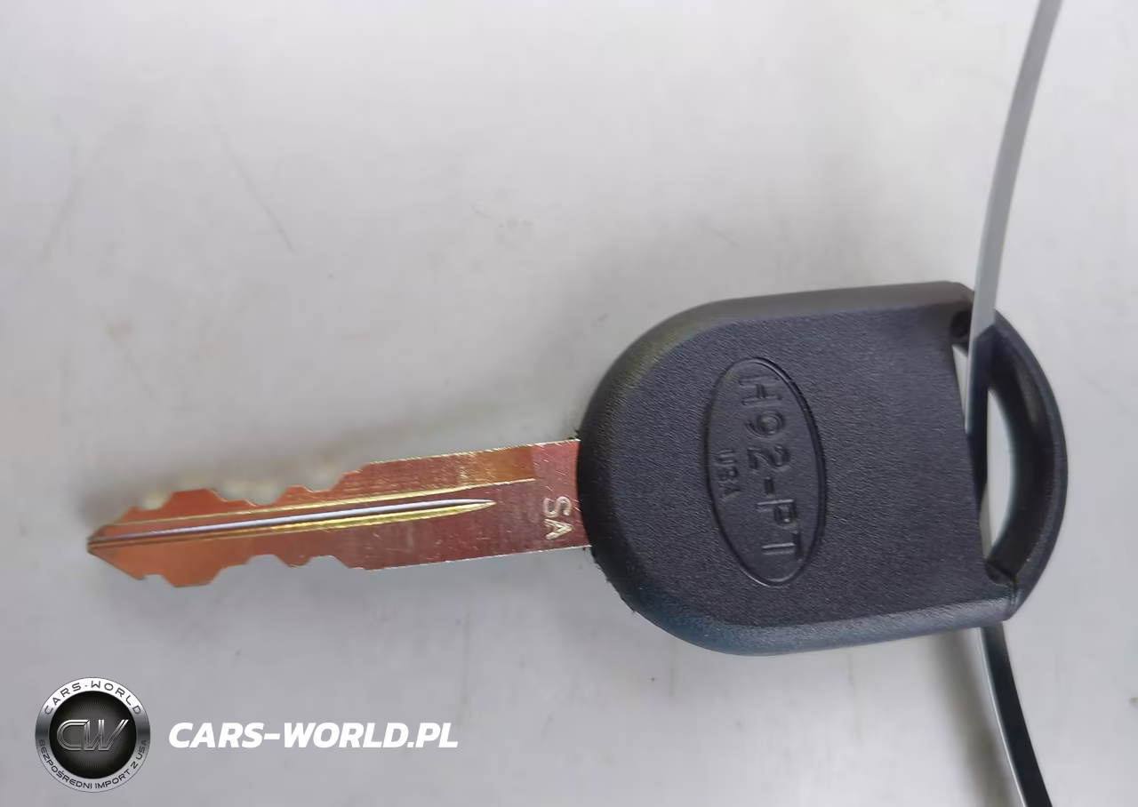 2012 Ford Edge Se VIN:2FMDK3GC0CBA60193 - 11