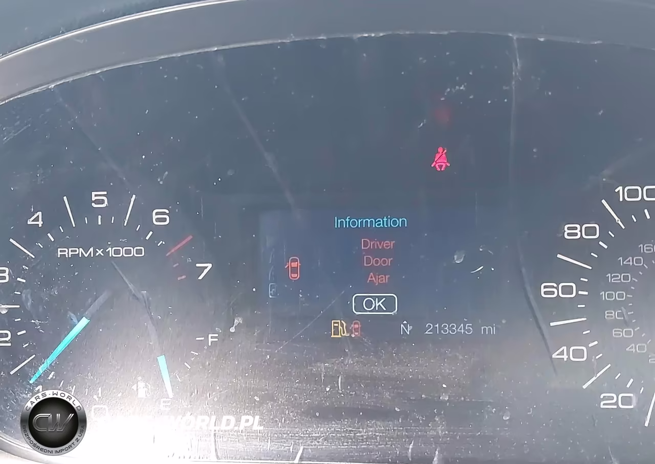 2012 Ford Edge Se VIN:2FMDK3GC0CBA60193 - 7