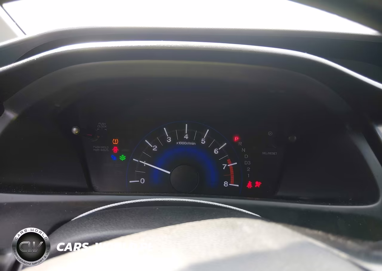2013 Honda Civic Lx VIN:2HGFB2F5XDH583165 - 12