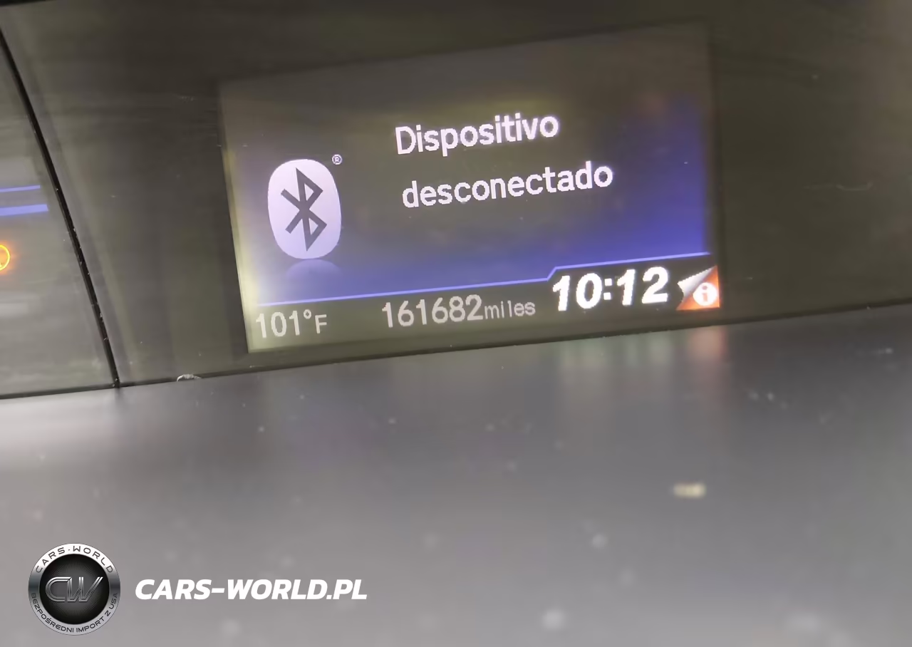 2013 Honda Civic Lx VIN:2HGFB2F5XDH583165 - 16