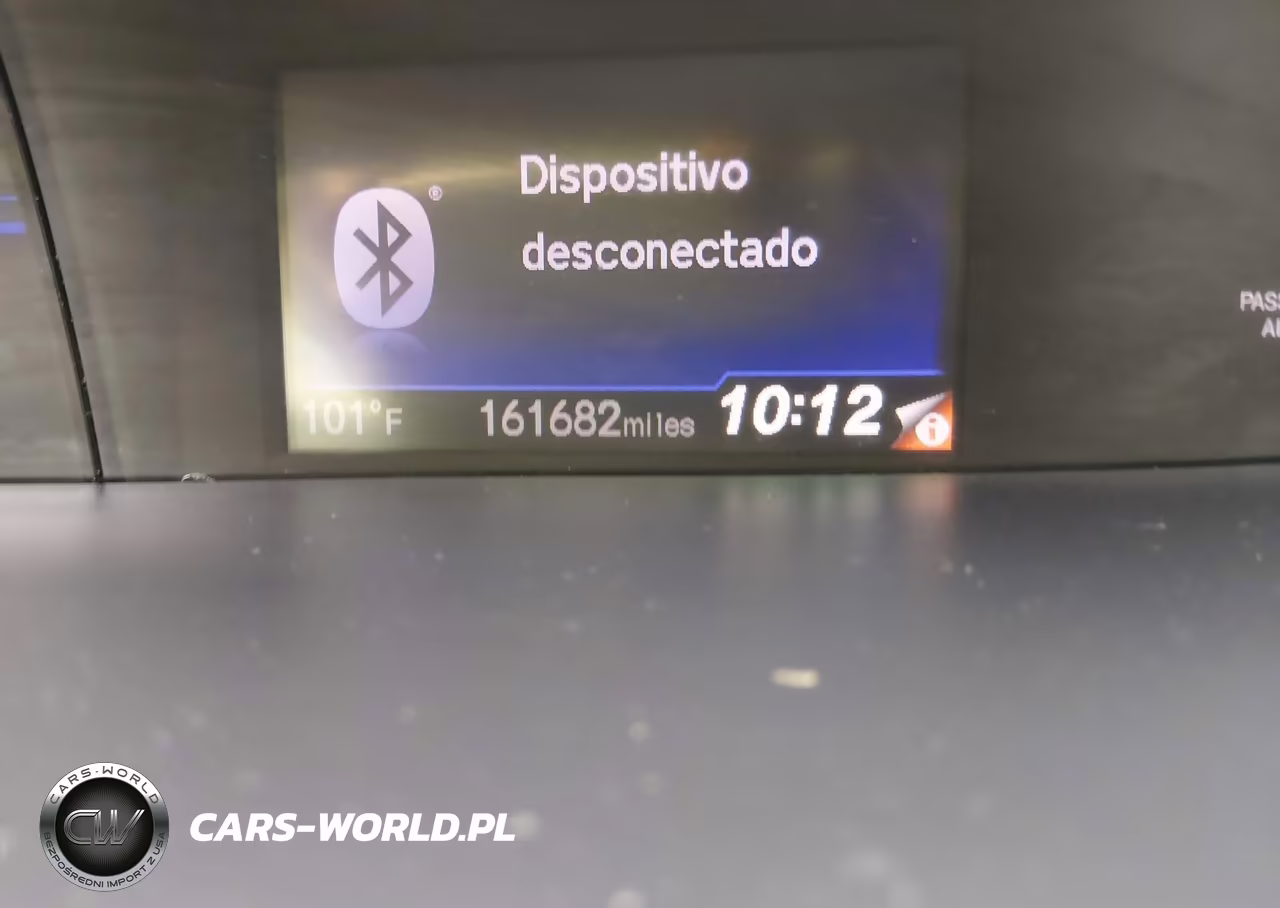 2013 Honda Civic Lx VIN:2HGFB2F5XDH583165 - 7