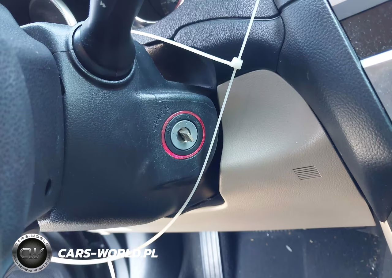 2018 Subaru Legacy 2.5I VIN:4S3BNAB64J3039319 - 11