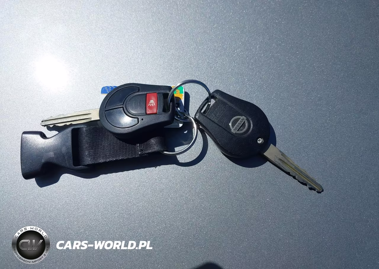 2014 Nissan Versa 1.6 S-1.6 S+-1.6 Sl-1.6 Sv VIN:3N1CN7AP2EL877847 - 11