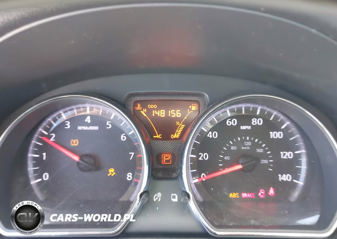 2014 Nissan Versa 1.6 S-1.6 S+-1.6 Sl-1.6 Sv VIN:3N1CN7AP2EL877847 - 7