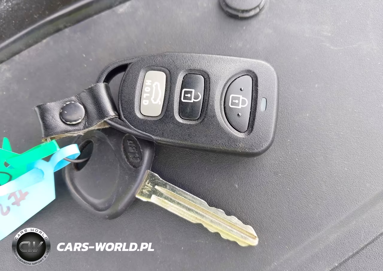 2018 Hyundai Elantra Sel VIN:5NPD84LF4JH267440 - 11