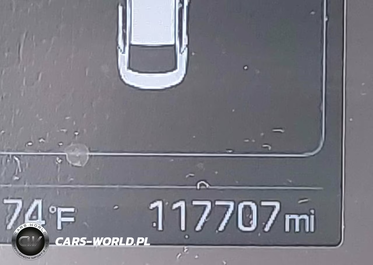 2018 Hyundai Elantra Sel VIN:5NPD84LF4JH267440 - 15